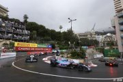 Officiel : La FIA dévoile le calendrier 2023 de la F1 à 24 courses