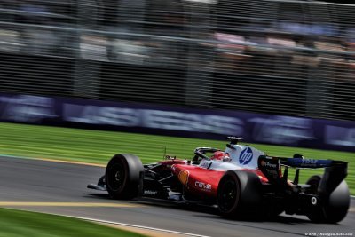 Trop de gestion, pas assez de pilotage&nbsp;: la polémique enfle autour des nouvelles F1