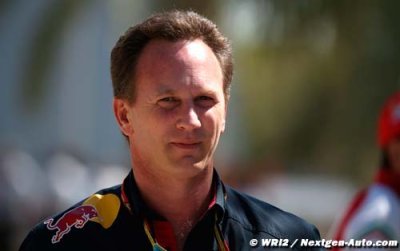 Horner&nbsp;: Un ou deux constructeurs pourraient quitter la F1