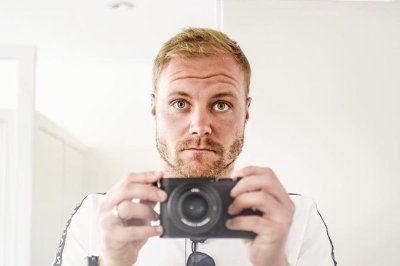 Bottas veut faire ’la meilleure saison de ma carrière’