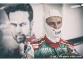 Qatar, FP2: Monteiro and Honda move ahead in WTCC
