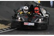 Schumacher confirme sa participation à la ROC