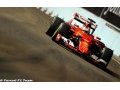 Vettel wins incident-packed Singapore Grand Prix