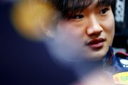 Red Bull a besoin d'un coéquipier 'stable' pour Verstappen