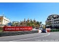 Photos - GP de Monaco 2021 - Mercredi