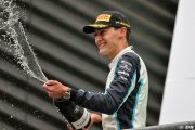 Capito : Williams F1 a dépassé ses attentes en 2021