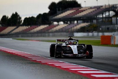 Ocon&nbsp;: je ne serais plus en F1 si je ne croyais pas au titre
