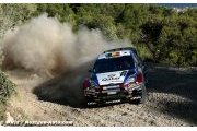 SS20: Battle rages between Fiesta duo