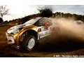 Loeb se réjouit du RallyCross à Lohéac fin août