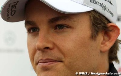 L’actualité de la F1 en quelques brèves (2)