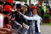 F1 'has learned' from qualifying debacle