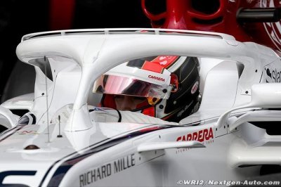 Trop de sécurité en F1 fascine moins le public selon Ecclestone