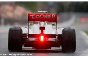 McLaren et Honda, la spéculation continue