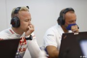 Mazepin attaque le Canada dans son combat pour revenir en F1