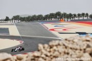 La F1 discute avec Amazon et Apple TV pour diffuser les GP