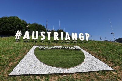 La FIA déclenche l’alerte chaleur pour le Grand Prix d’Autriche