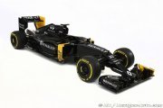 Vasseur : Il était temps de s'attaquer à la Formule 1