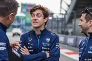 Officiel : Alpine F1 s'assure les services de Colapinto pour plusieurs années