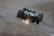 Dutch GP 2021 - Aston Martin F1 preview
