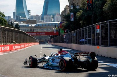 Marsouinage&nbsp;: ’Une question de temps avant un accident majeur’