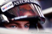 Entre Schumacher et Hamilton, Briatore vote pour… le ‘gladiateur' Verstappen