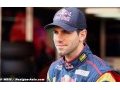 Alguersuari says Toro Rosso duo 'deserve' 2012 stay