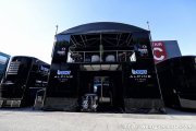 Alpine F1 : Schumacher est une option selon Famin, Bottas discute également