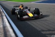 La gestion moteur 'sera plus' cruciale en 2026 avec les nouvelles F1
