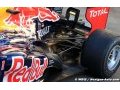Red Bull title sponsorship worth EUR 15m