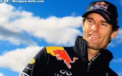 Australian GP - Thursday press conference