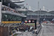 La FIA taclée : '100% injuste' d'avoir offert une seconde chance aux pilotes immobilisés selon Alonso
