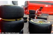 Drivers silenced as Pirelli survives Spa blowout saga