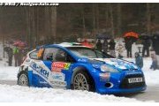 SWRC preview: Rally de Portugal