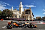 Stella insists Verstappen still in title fight