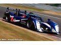 Silverstone, Free 2: Peugeot's Pagenaud stuns his rivals!