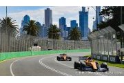 De Ferran hésite entre satisfaction et déception pour McLaren après Melbourne