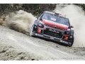 Photos - WRC 2017 - Rallye d'Argentine