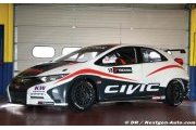 Honda aims to win the first race in 2013