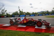 Combien Hamilton rapportera à Ferrari malgré ses résultats actuels