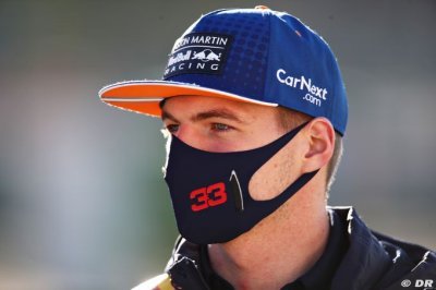 Hulkenberg ’waiting for call’ from Helmut Marko
