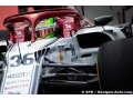 Domenicali knows F1 benefits from Schumacher debut