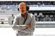McLaren to consider Alonso's teammate on Thursday
