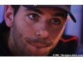 Di Resta, Alguersuari, hint F1 careers set to continue