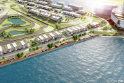 Circuit de F1 à Atlantic City : un 4e GP aux États-Unis ?