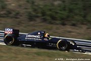 Wheatley : Audi F1 va 'respecter' Sauber dans sa transformation