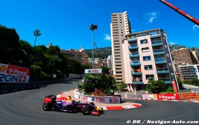 Horner&nbsp;: Vettel surmontera sa frustration
