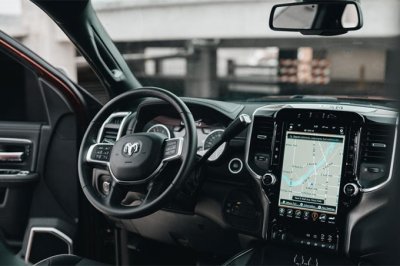 Acheter une nouvelle voiture&nbsp;: quel financement choisir&nbsp;?