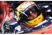  Alguersuari nearly lost 2010 seat
