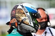 Energy minister slams Vettel 'hypocrisy'