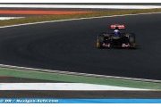Daniel Ricciardo rues missed opportunity during Qualifying